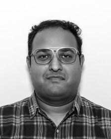 Priyank Dhami