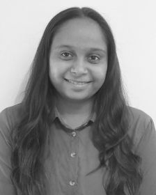 Divya Divya