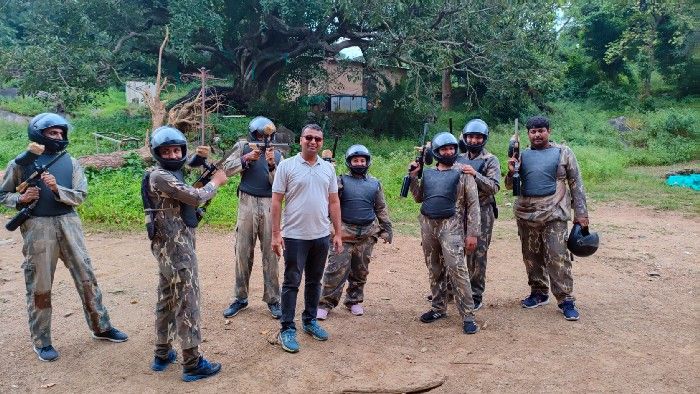 Paintball-Game-Abu