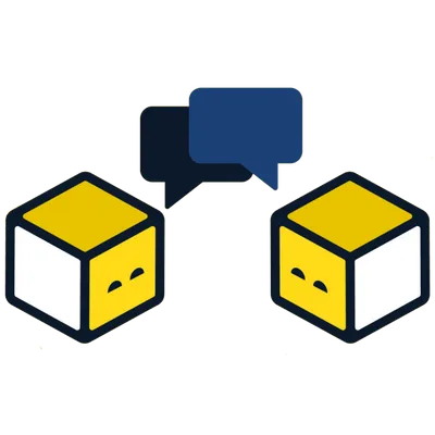 Embracing OpenTF: Our Commitment to Open Source and Terraform | Improwised Technology