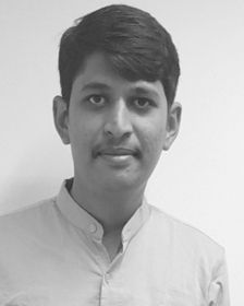 Nirav Nirav