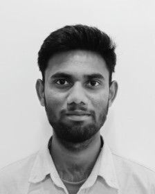 Satish Satish