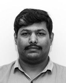 Tapan Tapan