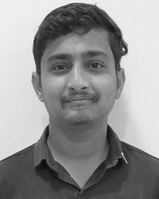 Ashvin Ashvin