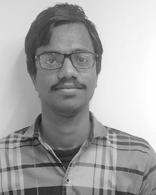 Aniket Aniket