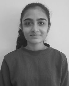 Disha Disha