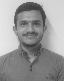 Shaktirajsinh Shaktirajsinh