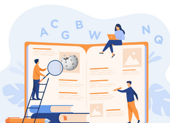 Wiki Box Case Study