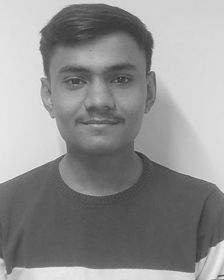 Chintan Chintan