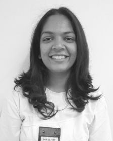 Pratiksha Pratiksha