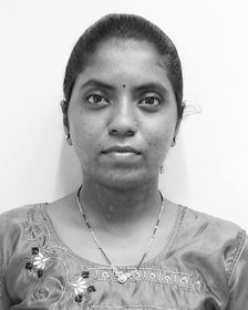 Kaveri Kaveri