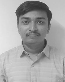 Khushal Khushal