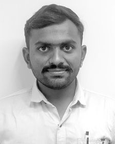 Chintan Chintan