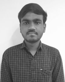 Jatin Jatin
