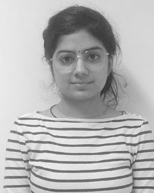 Shivani Shivani