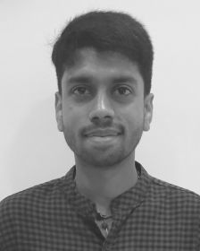 Chandan Chandan