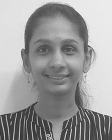 Batul Batul