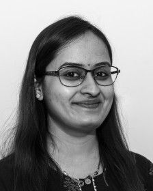 Dipika Tanna