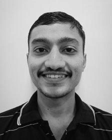 Nirav Nirav