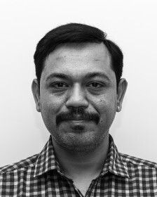 Lalit Lalit