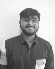 Varun Varun