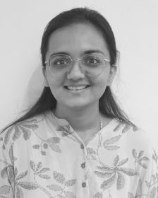 Nandini Nandini