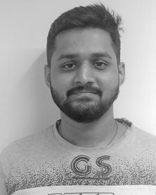 Hussain Hussain