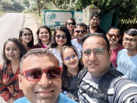 Mount-Abu-Picture