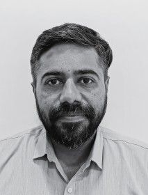 Nirav Nirav