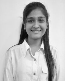 Shivani Shivani