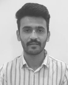 Brij Brij