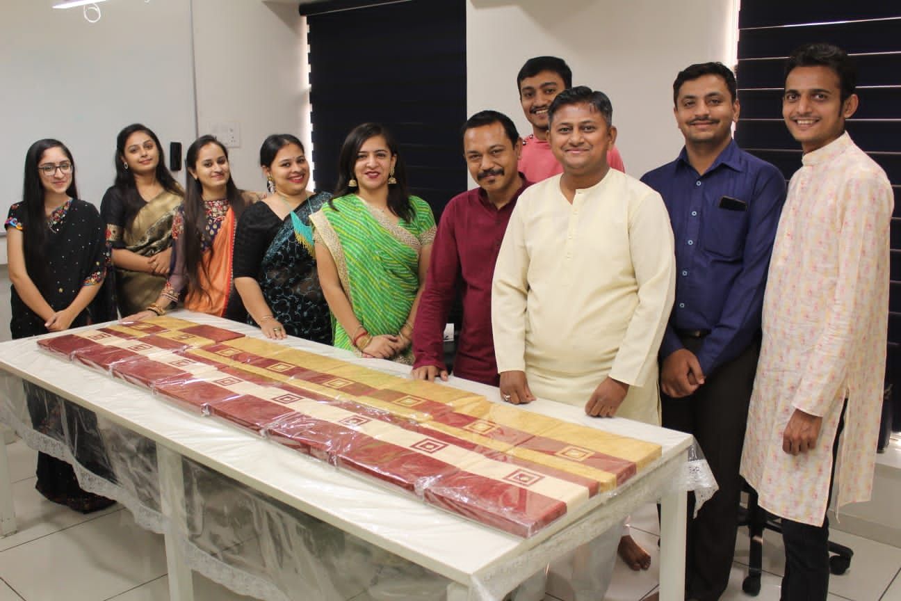 Diwali-Celebration-2022